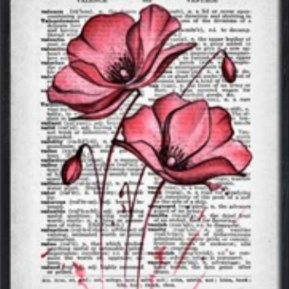 Welcome To My Closet!! - Picture 2 of 4